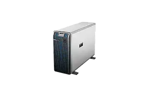 Dell PowerEdge T350 8LFF