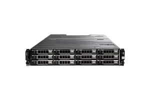 Storage Dell PowerVault MD1400