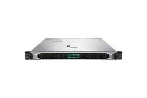 Server HPE DL360 Gen10 4LFF