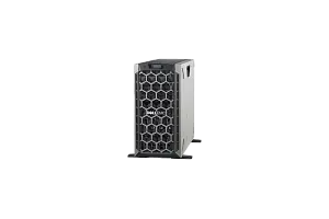 Server Dell PowerEdge T640 8LFF