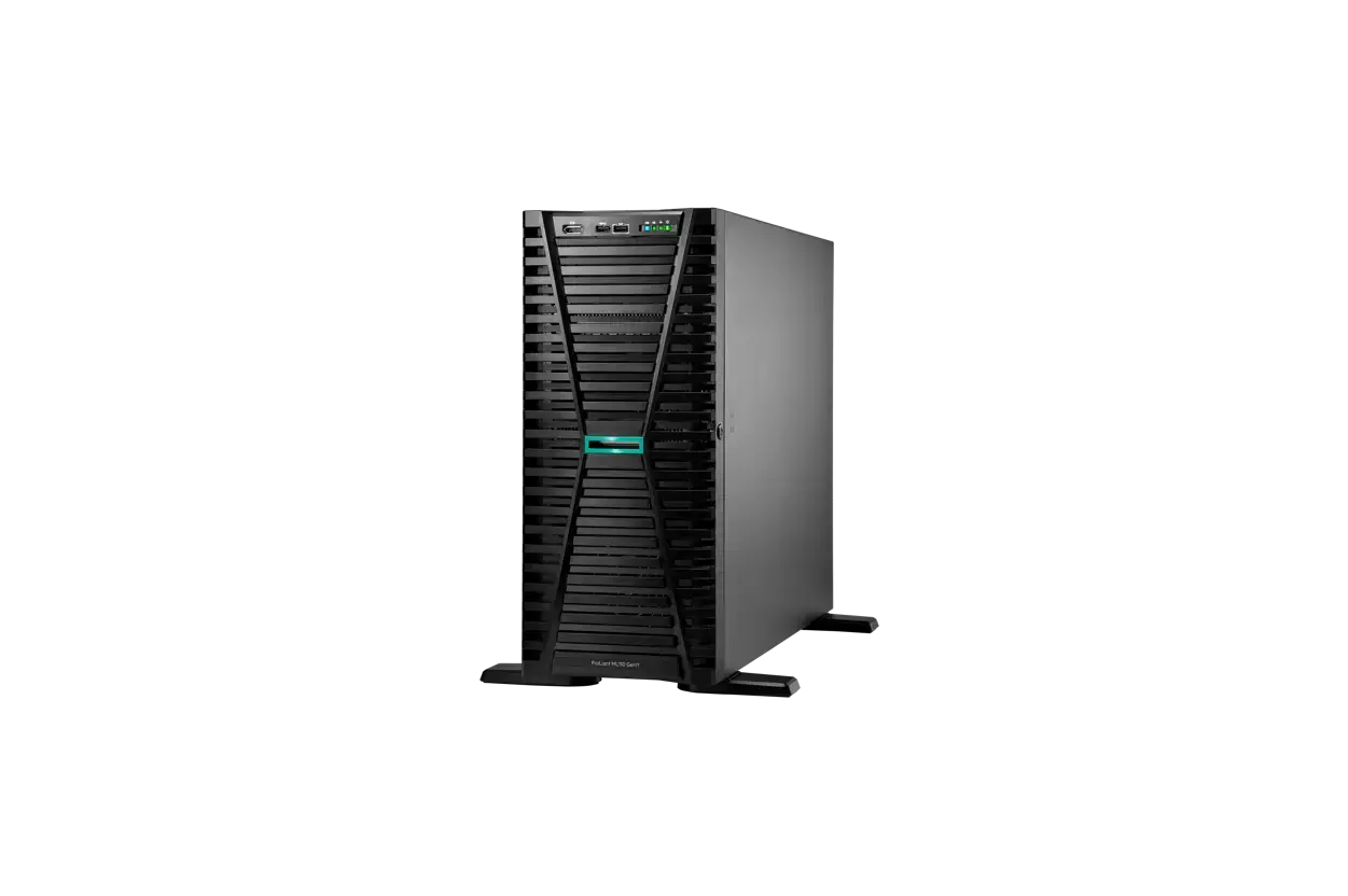 HPE Proliant ML110 Gen11 Server