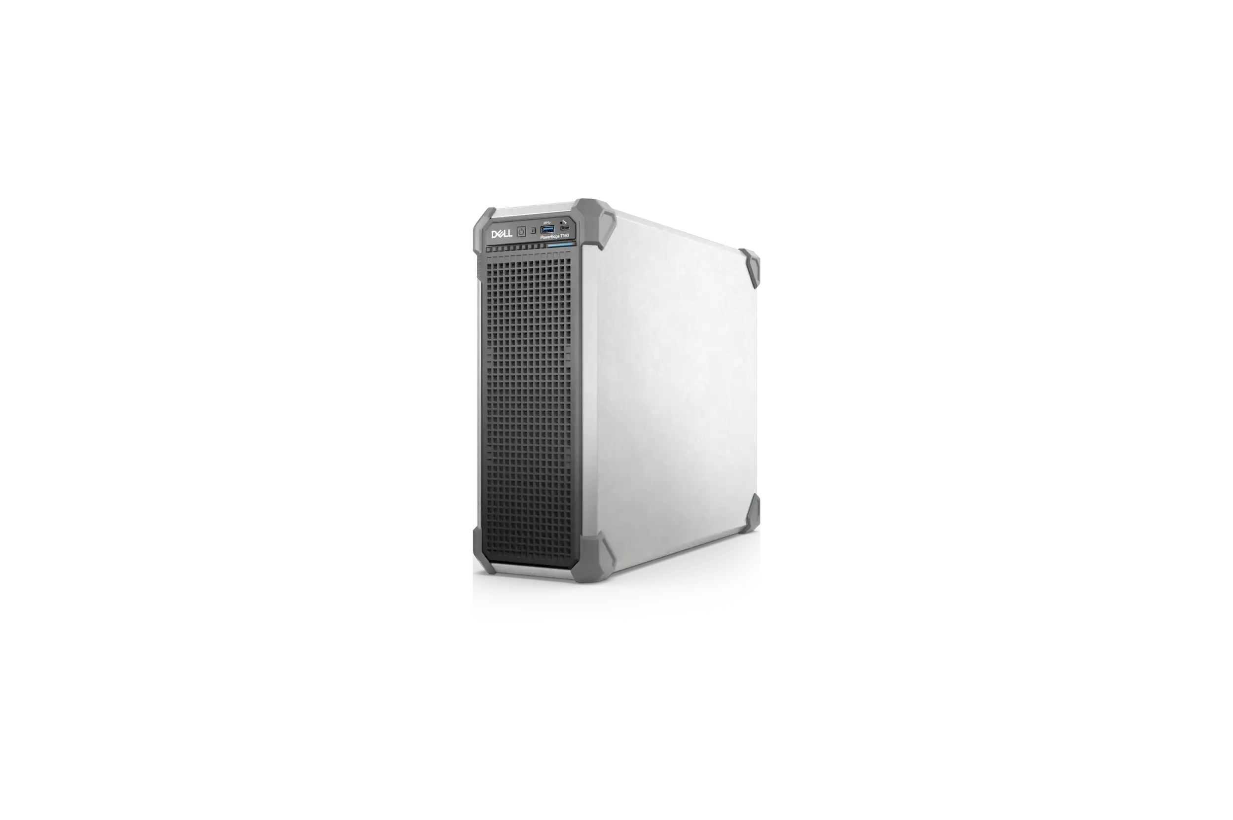 DELL PowerEdge T160 Server