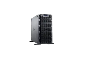 Server Dell PowerEdge T320 8LFF