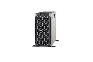 Server Dell PowerEdge T440 8LFF