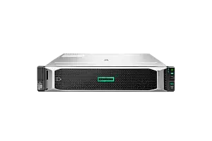 Server HPE ProLiant DL180 Gen10 12LFF