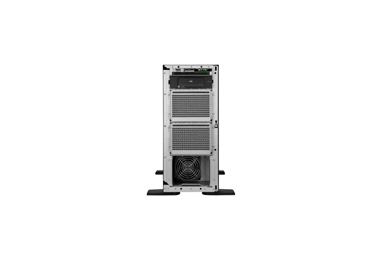HPE Proliant ML110 Gen11 Server