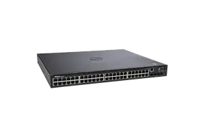 Dell Networking N1548P
