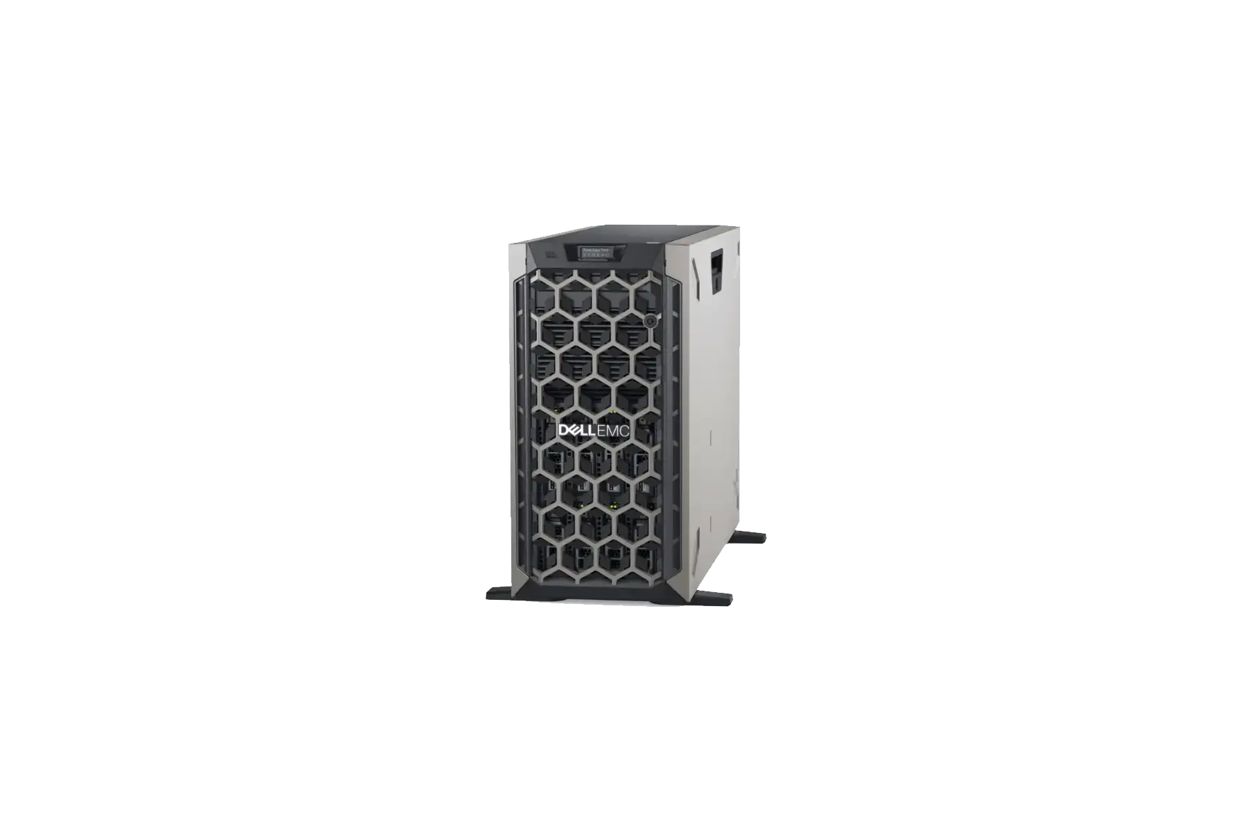 DELL PowerEdge T640 Tower Server