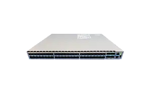 Arista DCS-7050T-64-F