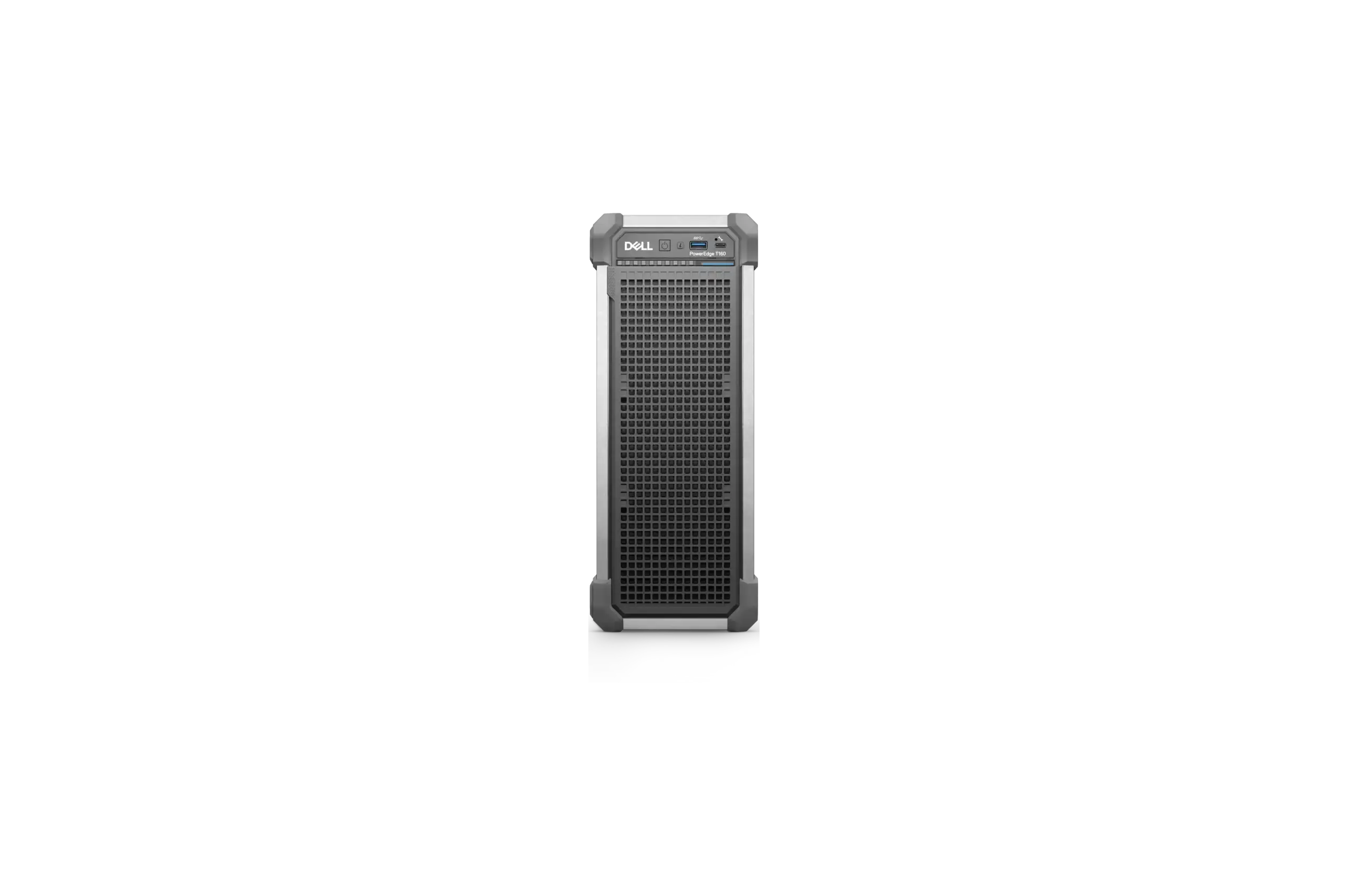 DELL PowerEdge T160 Server