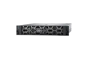 Server Dell PowerEdge R540 12LFF